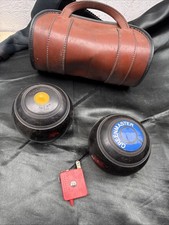 Thomas Taylor Green master