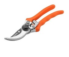 Gardening Secateurs Garden