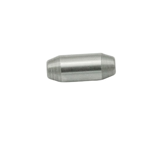 Pin cylinder - pin, head