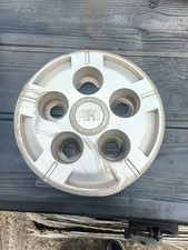 FIAT VAN STEEL WHEEL CENTRE CAP x1...