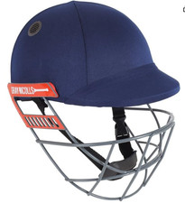 GRAY NICOLLS TEST OPENER