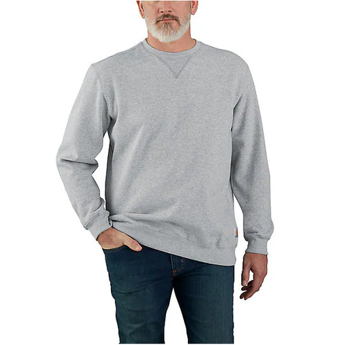 Carhartt marquette mens - carhartt,