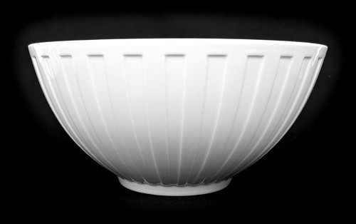 Wedgwood bone china - china, night
