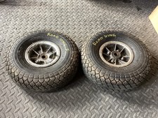 PRO RIDER ROAD KING MOBILITY