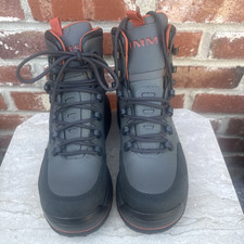 Simms Freestone Wading Boots
