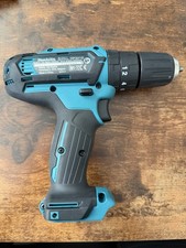Makita HP331D 10.8V Drill
