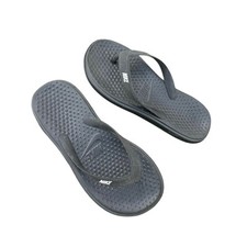 Nike Solay Kids Thong GS Flip