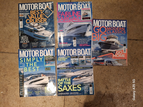2026 motor boat - boat, &