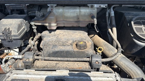 Iveco daily 50c18 - iveco, 3.0