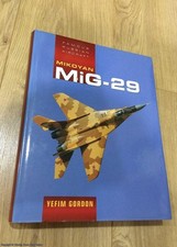 Famous russian aircraft - famous,