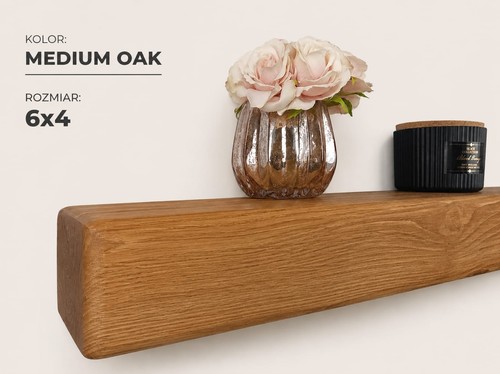 Fireplace mantel shelf - fireplace,