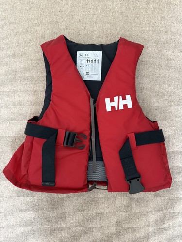 Helly hansen unisex sport - unisex,