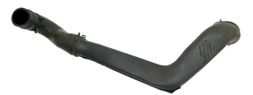 Golf bora charge - 4,