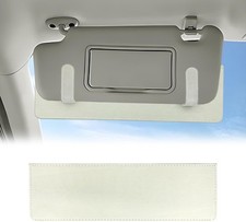 Car Sun Visor Extender
