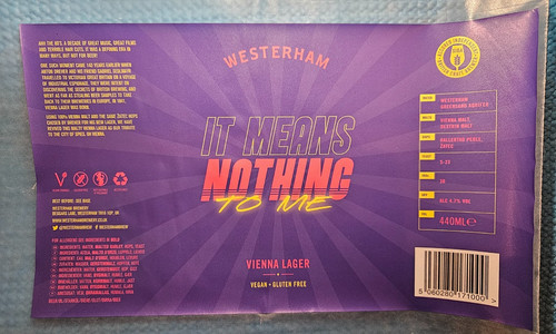 Craft beer can - , labels