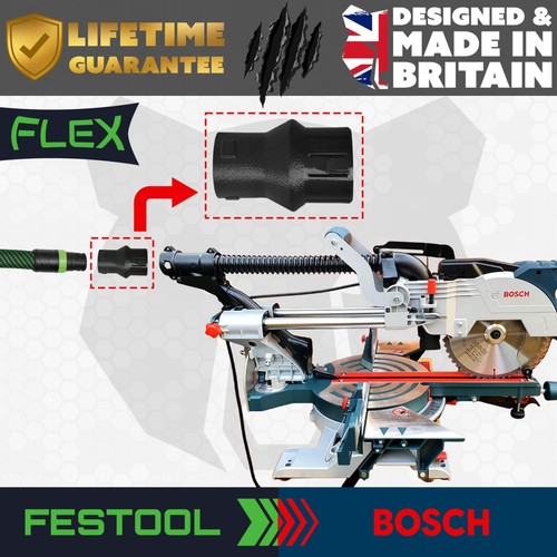 Festool cleantec d27 - festool, d27/d36