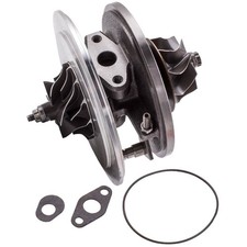 GGT2256V Turbo CHRA Core for