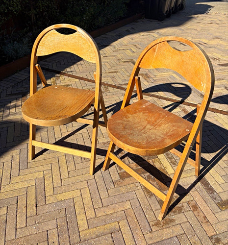 Rare ben stoe mid century - rare,
