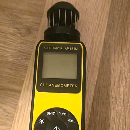 Aoputtriver 881m cup - aoputtriver, ap-881m