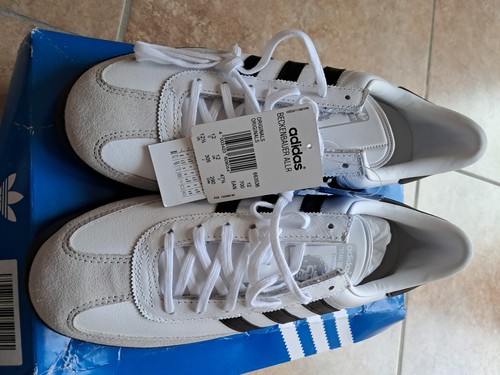 Mens adidas rare beckenbauer - adidas,