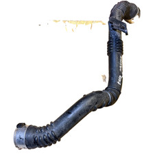 2017Intercooler Hose Pipe Renault Grand Scenic Kadjar Megane Talisman 144602443R