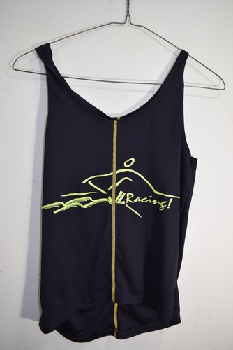 Racing rowing shells - jl,
