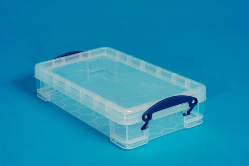 Sizes 10 litre really - -,
