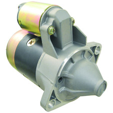 STARTER MOTOR FOR Nissan