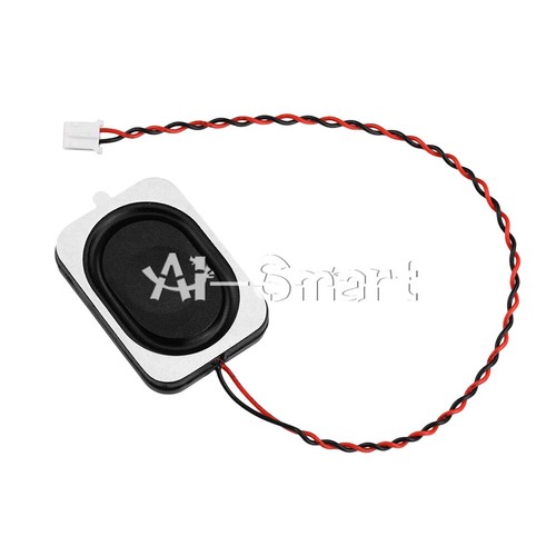 3525 2535 speaker 4ohm 8 - 3525/2535, 3w