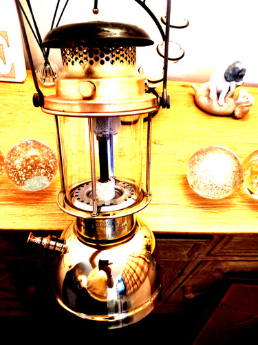 Vintage bialaddin brass 300x - vintage,