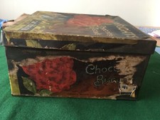 VINTAGE WRIGHTS CHOCOLATE
