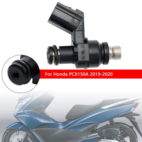 16450 k36 j01 fuel injectors - fuel,