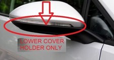 FOR VW GOLF MK7 2013-2020 WING