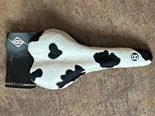 NOS Rare ORIGIN 8 PRO UNO COW