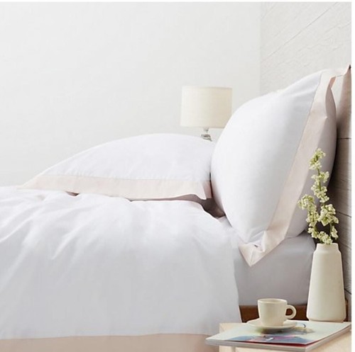 Cozee home supersoft - home, trim