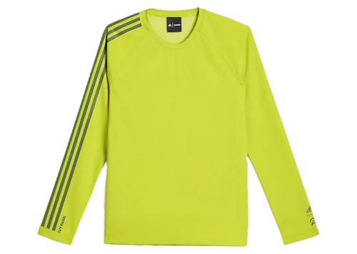 Adidas mens ivy - mens, peloton