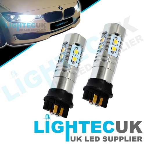Canbus skoda superb drl - 2x,