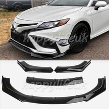 For Toyota For Corolla 2000-23