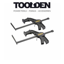 DeWalt DWS5026-XJ Plunge Saw