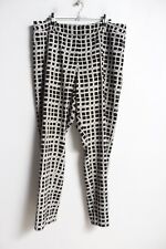 Laura Ashley Womens Check