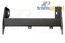 Gearbox Crossmember for Land