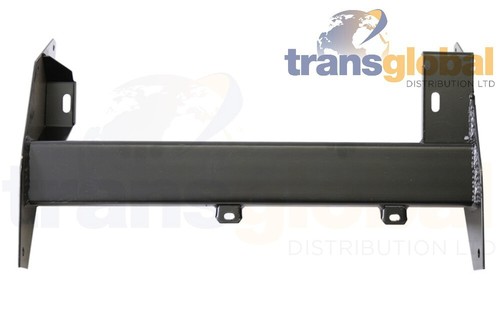 Gearbox crossmember for - crossmember,