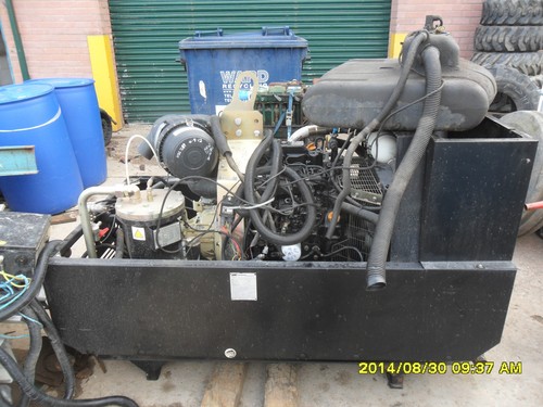 Ingersoll rand tool - rand,