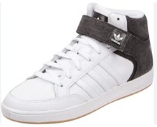 UK size 6 - adidas originals