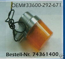 For HONDA CB 400 Four CB400F -