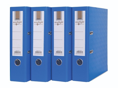Eastlight extra strong blue - eastlight,