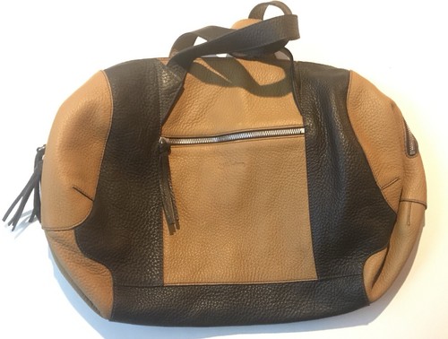 Vintage designer bill - , amberg