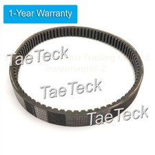 Belt For Heidelberg GTO46