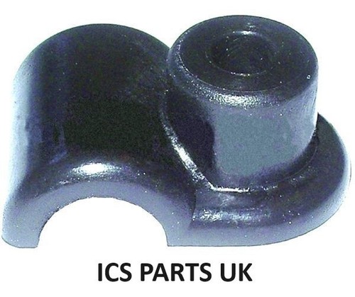 Genuine hayter roller bearing - genuine,