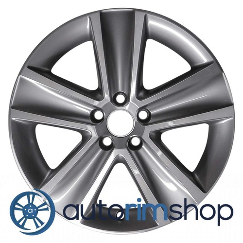 Volkswagen passat 2009 2010 - passat,